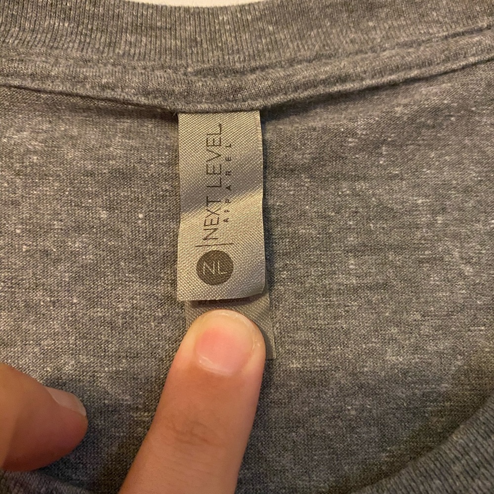 Tshirt